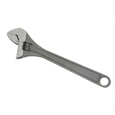 adjustable-wrench Adjustable Wrench