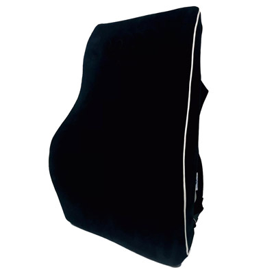 back-pain-relief-backrest-cushion