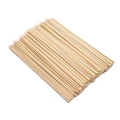 bambooless-agarbatti