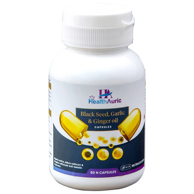 black-seed-garlic-ginger-oil-capsules