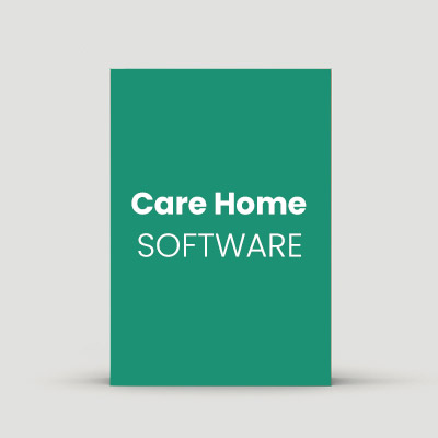 care-home-software