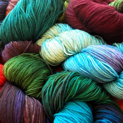 cashmere Cashmere