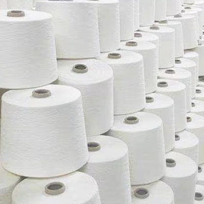 cotton Cotton