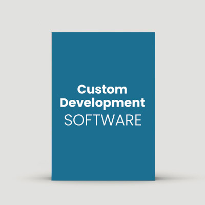 custom-development-software
