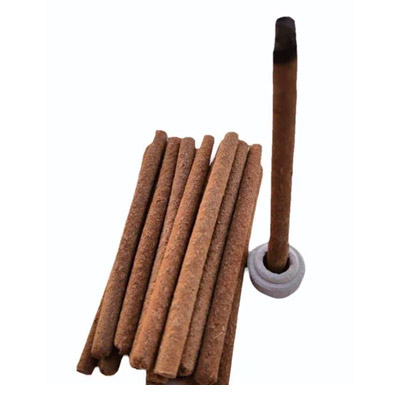 dung-dhoop-sticks