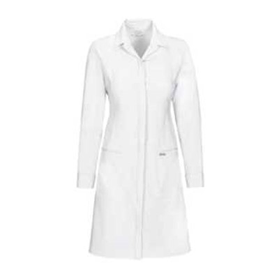 Female Doctor Coats