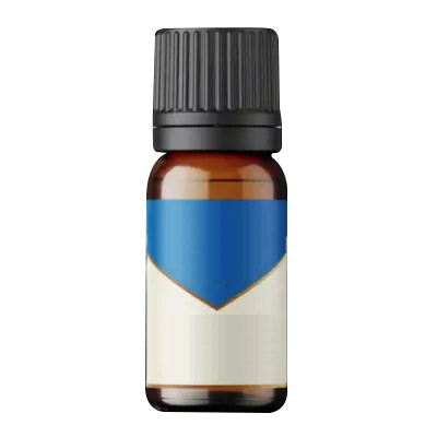 humidifier-aroma-oils