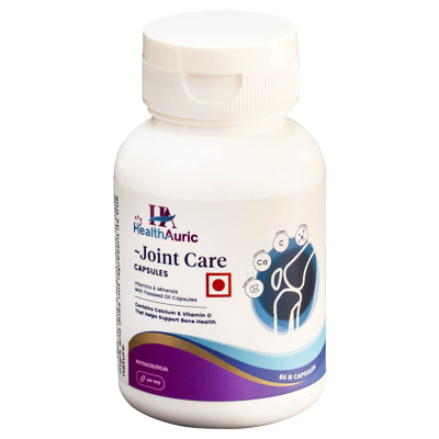 joint-care-capsules