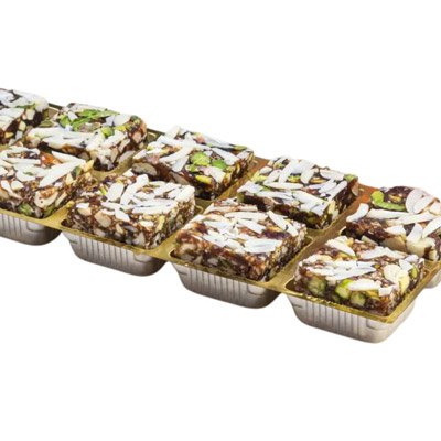 khajoor-bites-sweets khajoor-bites-sweets