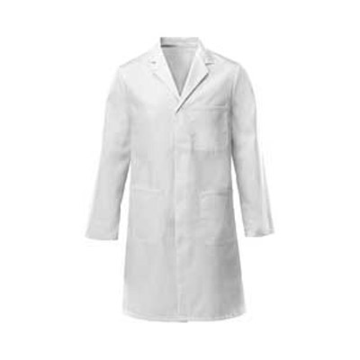 male-doctor-coats Male Doctor Coats