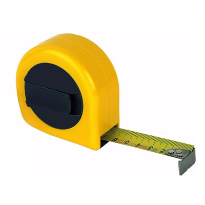 measuring-tools Measuring Tools