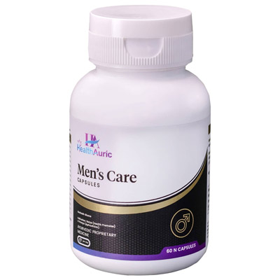 mens-care-capsules
