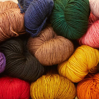 merino merino