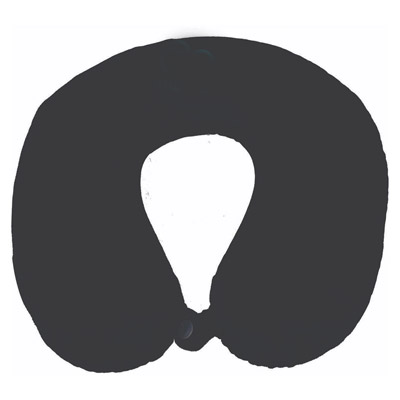 Ortho Neck Pillow Memory Foam| Round Neck Pillow| Travel Pillow| Neck Rest Pillow| U Shape