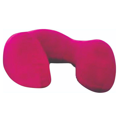 Memory Foam Neck Rest Seat Pillow For Pain Relief, Ergonomic Cervical Support For All Cars,head Pillow,rest Pillow.