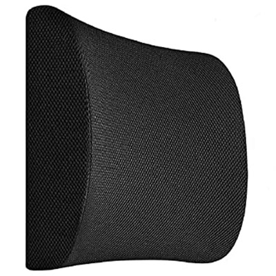 ortho-lower-backrest-back-cushion