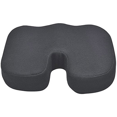 ortho-memory-foam-tailbone-cushion