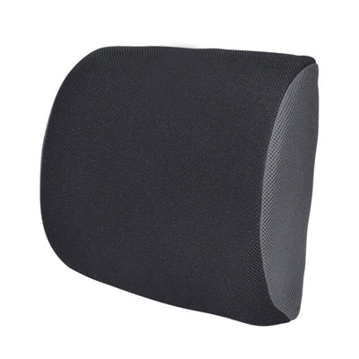 orthopedic-coccyx-plus-seat-cushion