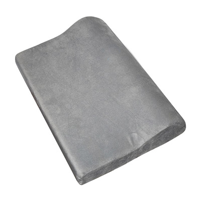 Orthopedic Ocp-10 Memory Foam Cervical Pillow