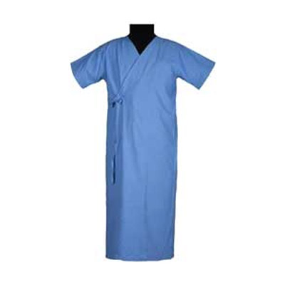 patient-uniform Patient Uniform