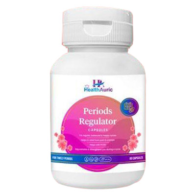 periods-regulator-capsules