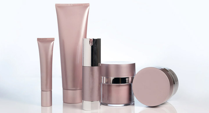 Personal Care and Herbal Products