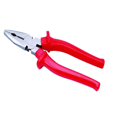 pliers pliers