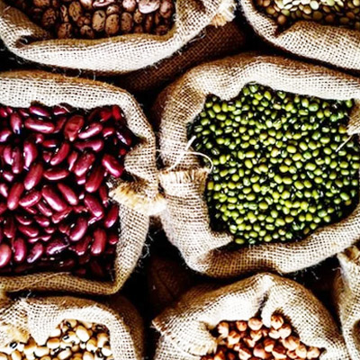 Pulses