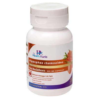 sea-buckthorn-capsules