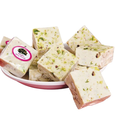 shahi-dry-fruit Shahi Dry Fruit