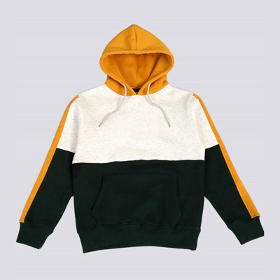 sweat-shirt Sweat Shirt