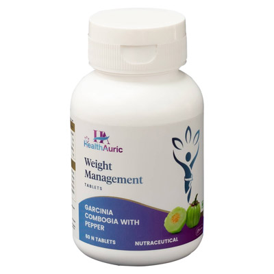 weight-management