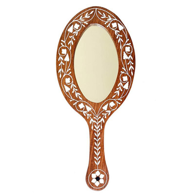 wooden-handheld-mirror wooden-handheld-mirror