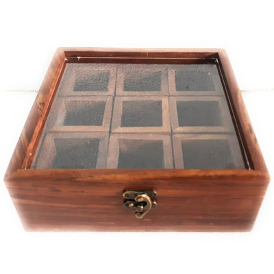 wooden-spice-box wooden-spice-box