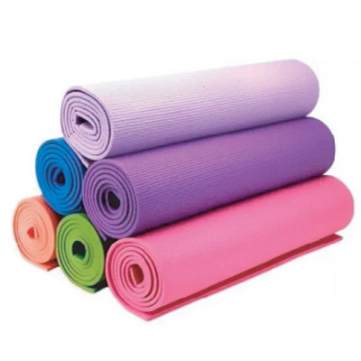 YOGA MAT
