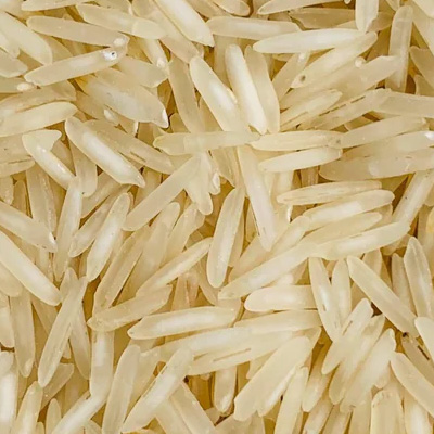 premium-basmati-rice Premium Basmati Rice
