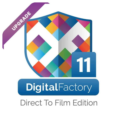 cadlink-digital-factory-upgrade-v10-to-v11-for-dtf