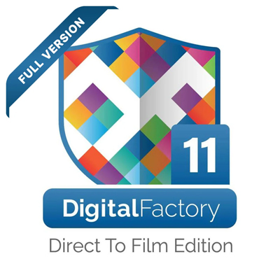 cadlink-digital-factory-v11-dtf-rip-wide-large