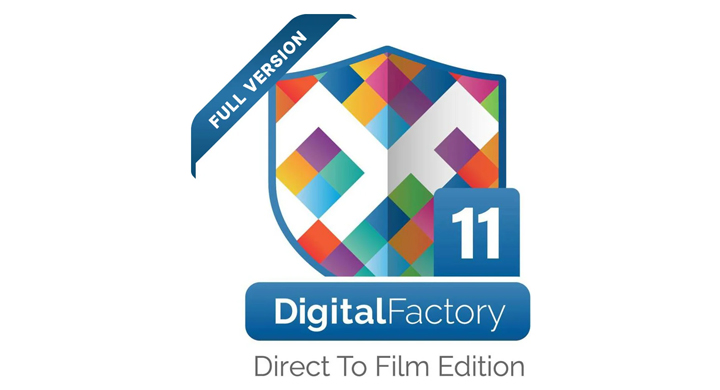 DTF Gears Printing Solutions